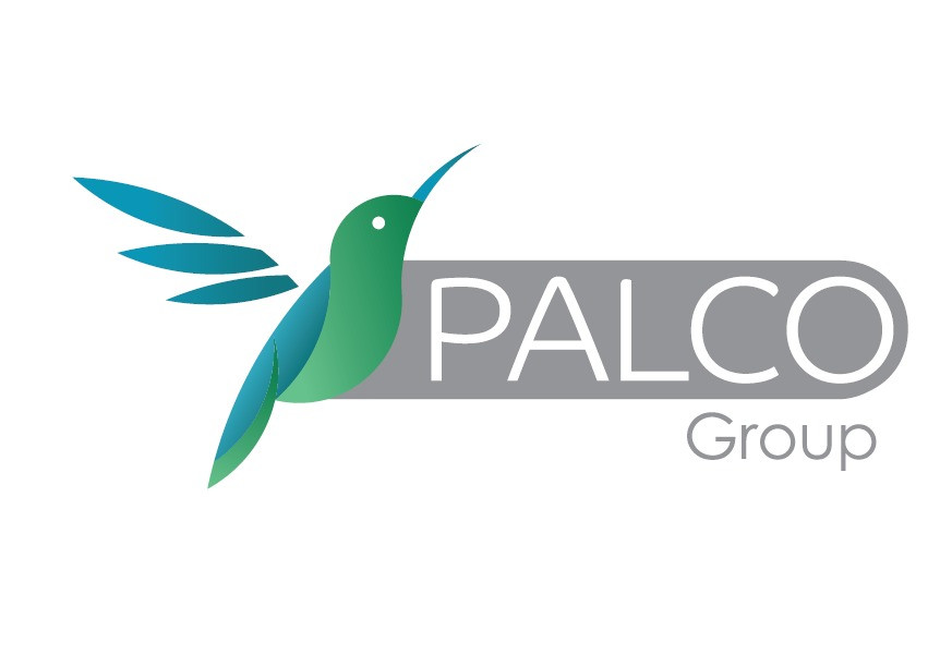 PALCO Company For  Import  And Distribution  Ltd. 