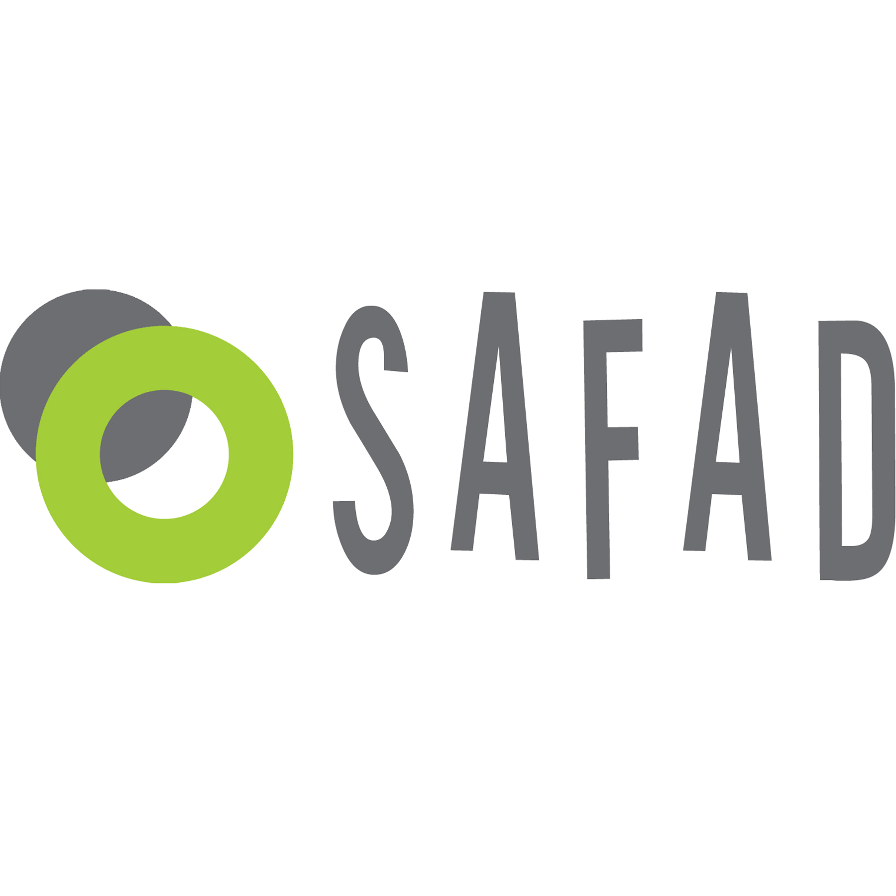 Safad Engineering Co. Ltd.